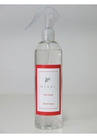 Missi Nar Oda Kokusu 400 ml