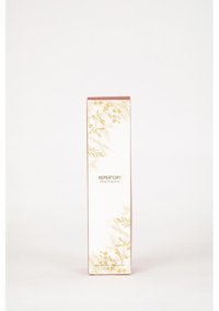 Defacto B7234AXNSRD2 Odunsu Oda Kokusu 100 ml
