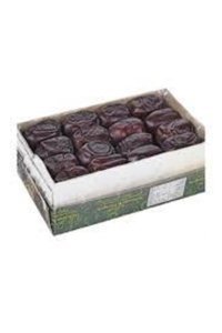 Hurmacı Organik İran Hurması 5x157 gr