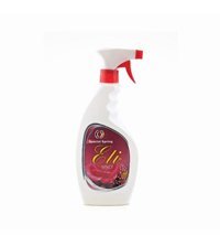 Eti Bahar Oda Kokusu 500 ml