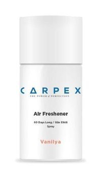Carpex Vanilya Oda Kokusu 250 ml