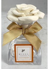 Missi Marsilya Sabunu Oda Kokusu 130 ml