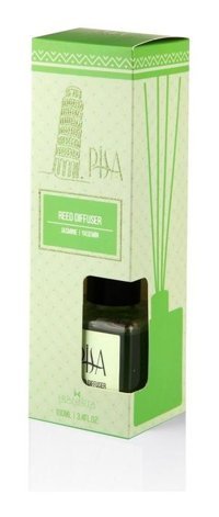 Pisa Yasemin Oda Kokusu 100 ml