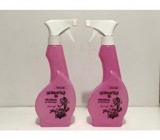 Gülsarayı Gül Oda Kokusu 2x375 ml