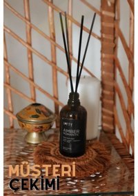 Lofty Oda Kokusu 100 ml