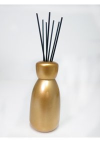 Missi Amber Oda Kokusu 230 ml