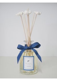 Missi Sandal Ağacı Oda Kokusu 200 ml
