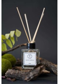 Twills Vanilya Oda Kokusu 100 ml