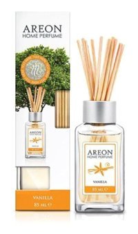 Areon Vanilya Oda Kokusu 85 ml
