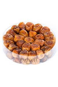Payitaht Organik Medine Hurması 500 gr