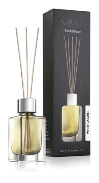 Sükke Oda Kokusu 35 ml