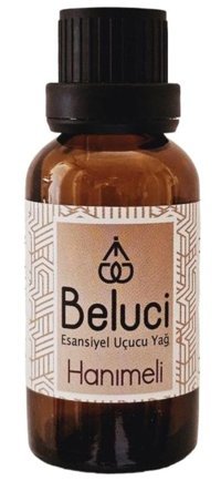 Beluci Hanımeli Oda Kokusu 30 ml