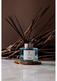 La Sua Storia Okyanus Oda Kokusu 150 ml