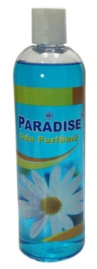 Paradise Fresh Oda Kokusu 400 ml