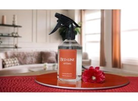 Bedline Lavanta Oda Kokusu 500 ml