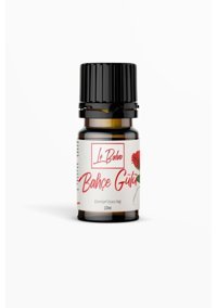 Le Balvo Bahçe Gülü Oda Kokusu 10 ml