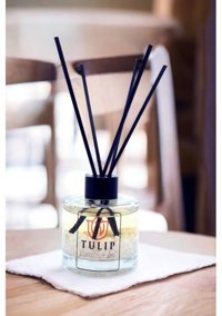 Tulip Hanımeli Oda Kokusu 110 ml