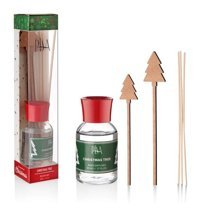 Pisa Çam Ağacı Oda Kokusu 50 ml