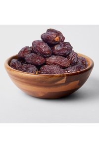 Berat Organik Kudüs Hurması 1 kg