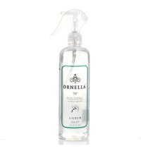 Ornella Amber Oda Kokusu 400 ml