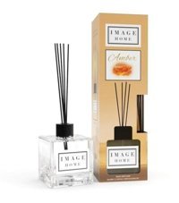 Image Home Amber Oda Kokusu 100 ml