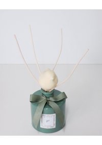 Missi Gardenya Oda Kokusu 200 ml