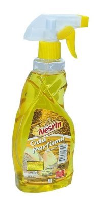 Nesrin Kavun Oda Kokusu 500 ml