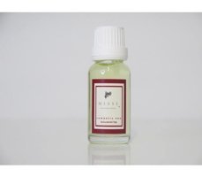 Missi Ağaç Kavunu - Yeşil Mandarin Oda Kokusu 20 ml