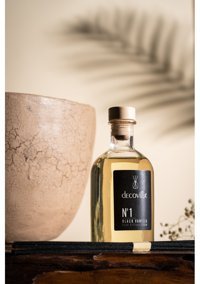 Decovilla Vanilya Oda Kokusu 250 ml