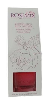 Rosemix Gül Oda Kokusu 100 ml