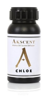 Akscent Chloe Oda Kokusu 250 ml