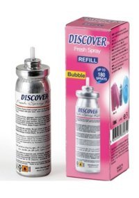 Discover Oda Kokusu 15 ml