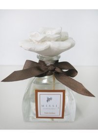 Missi Amber Oda Kokusu 130 ml