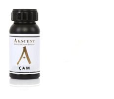 Akscent Çam Ağacı Oda Kokusu 250 ml