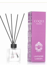 No Nome Lavanta Bahçesi Oda Kokusu 120 ml