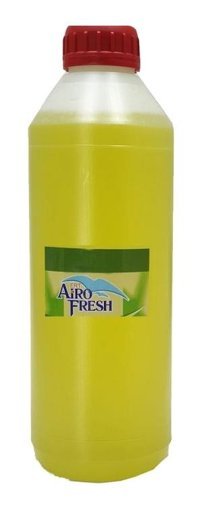 Airofresh Oda Kokusu 1 lt