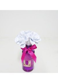 Missi Portakal Oda Kokusu 180 ml
