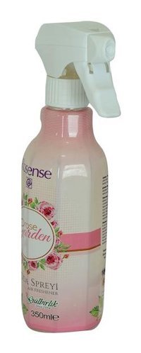 Rosense Gül Oda Kokusu 350 ml
