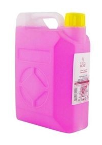 Clean Rose Gül Oda Kokusu 1 lt