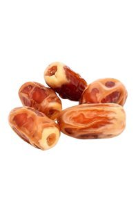 Tumuur Organik Sugai Hurması 5 kg