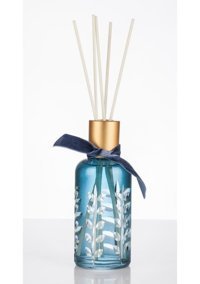 Missi Yasemin Oda Kokusu 190 ml
