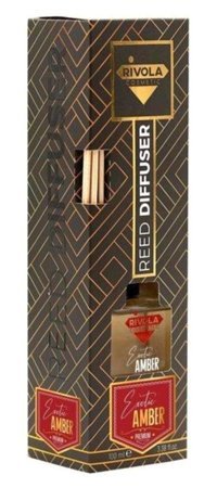 Nano Absolute Oda Kokusu 100 ml