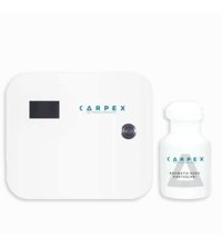 Carpex Breeze Oda Kokusu 220 ml