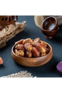 Halktan Organik Zahidi Hurması 1 kg
