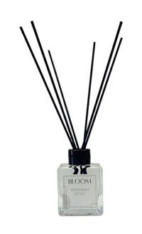 Bloom Odunsu Oda Kokusu 120 ml