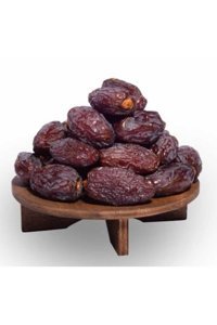 Kanık Şarküteri Organik Kudüs Hurması 3 kg