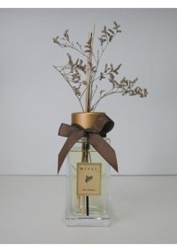 Missi Paçuli Oda Kokusu 180 ml