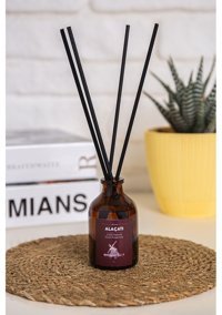 Bixomi Alaçatı Oda Kokusu 50 ml