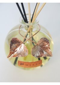 Missi Sandal Ağacı - Vanilya Oda Kokusu 230 ml