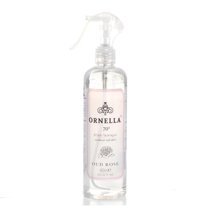 Ornella Gül Oda Kokusu 400 ml